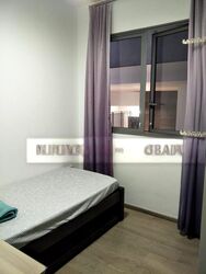 The Visionaire (D27), Condominium #507571741